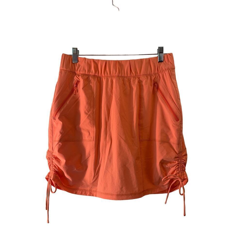 T BY TALBOTS Women’s Athletic Skort / Size: Small